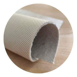 أغطية مقاومة للماء من كلوريد البولي فينيل - Product Image 2