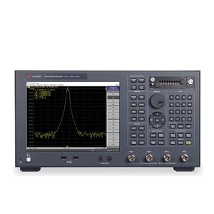 키사이트 DELTA E5071C ENA 벡터 네트워크 분석기 사용자 정의 가능 USB에 저장된 9 kHz ~ 20 GHz 전자 제품 - Product Image 2