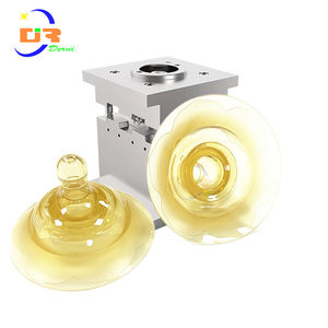 OEM ODM Custom medical grade <span class=keywords><strong>silicone</strong></span> <span class=keywords><strong>copri</strong></span> <span class=keywords><strong>capezzolo</strong></span> <span class=keywords><strong>silicone</strong></span> <span class=keywords><strong>capezzolo</strong></span> copertura protettiva per il seno - Product Image 3