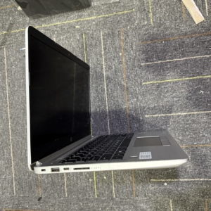 Refurbished <b>for</b> H-P 348 G7 10th Gen i5 8GB 256GB <b>SSD</b> AMD Radeon 530 2G Graphic 14 Inch FHD Business <b>Laptop</b> - Product Image 6