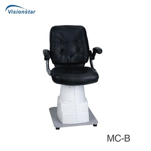 Taburete Oftalmológico PC-A, Taburete Neumático para Examen de la Vista, Taburete para Médico Oftalmólogo - Product Image 5