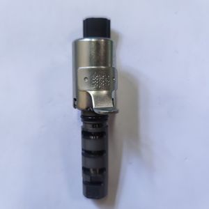 Toyota Oil <b>Control</b> Valve 15330-75010 For Engine Oil Regulation - Product Image 1