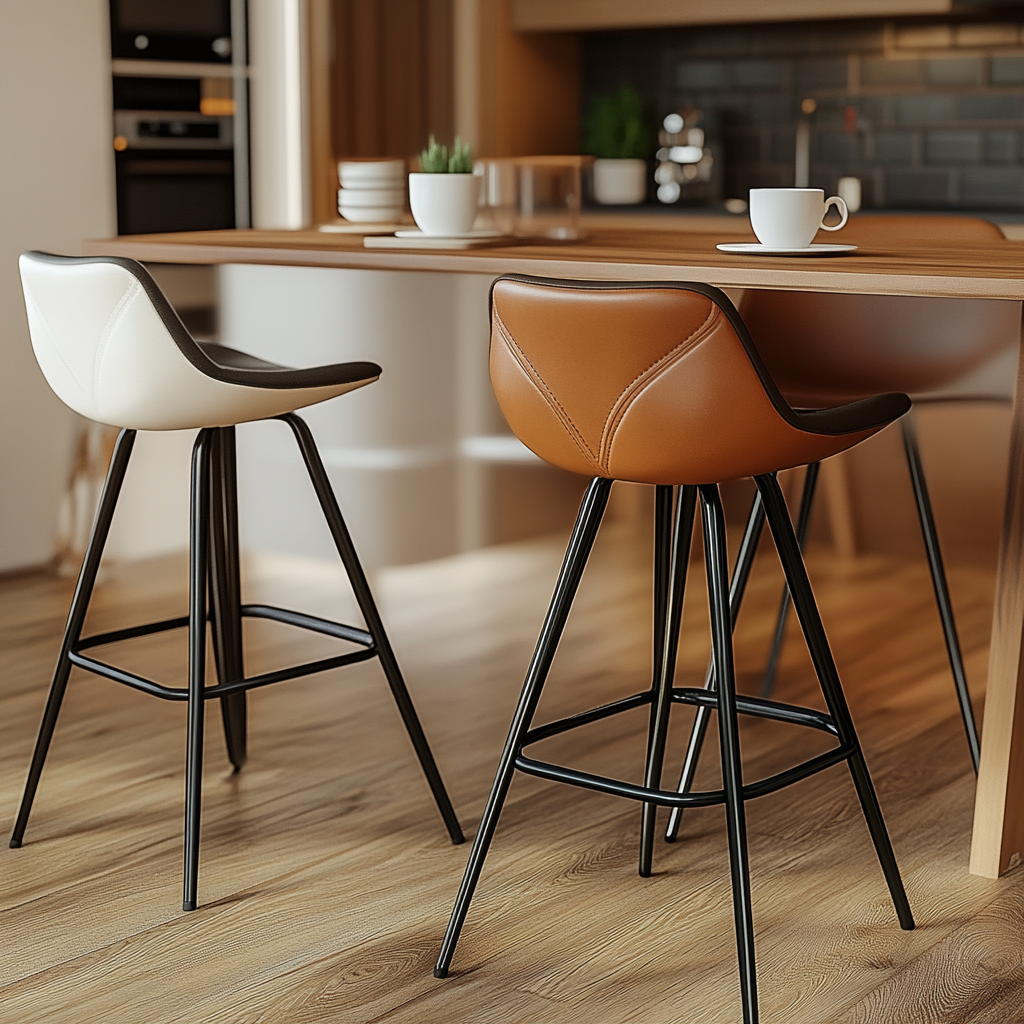 ปรับแต่งได้4