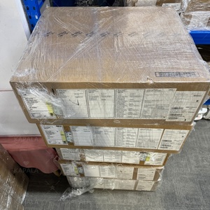 Arrival Juniper PTX10001-36MR AC con Funcionalidad POE - Product Image 6