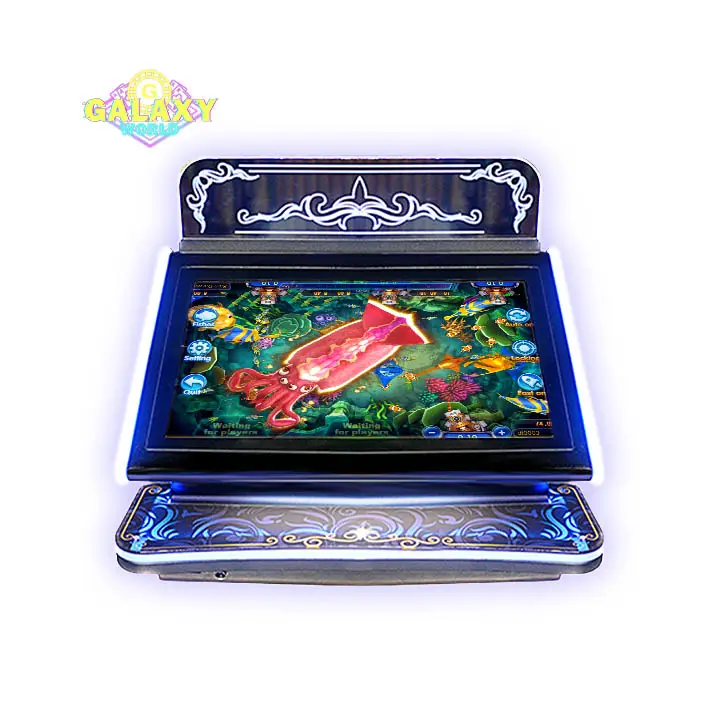 fishing machine ultimate fire link online software northern light orion stars online game amusement fish game distributor