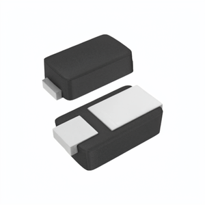 DO-219AD VS-1EQH02-M3/H Components Electronic Manufacturer Channel Single Diodes - Product Image 1