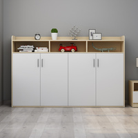 Nouveau meuble de décoration de style populaire à la mode Grace Lit mural design Lit escamotable portable de style contemporain