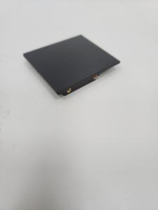 Fabricant de moules d'injection plastique sur mesure, service de moulage par injection de haute qualité, couvercle en plastique pour serveur - Product Image 3