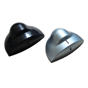 Sensore di movimento della porta del sensore automatico del sensore a microonde DEPER DL6 24ghz per porta scorrevole automatica - Product Image 2