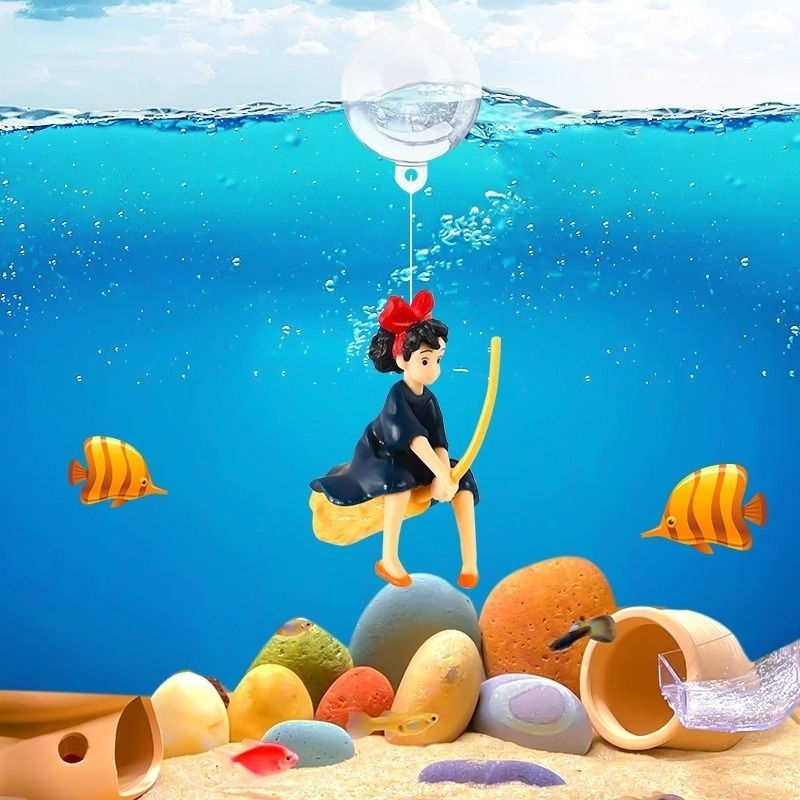 สีของภาพ