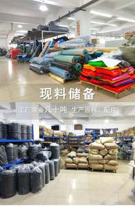 En stock, expédition rapide, sacs étanches de haute qualité en PVC 500D, 2L, 3L, 5L, 10L, 15L, 20L, 30L, sacs tubulaires étanches - Product Image 5