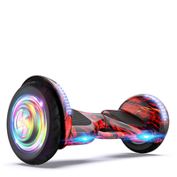 Carte mère Offre Spéciale hoverboard 10 pouces hoverboard hors route hoverboard électrique