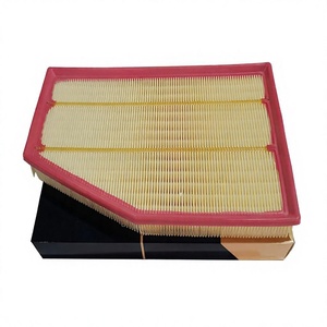 Filtro de Aire FOR Mayichaoren para BMW E60 520i 523i 525i 530i 535i 540i 545i, Número de Pieza Myk A749 - Product Image 2