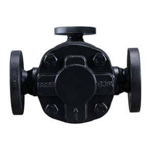 Gás trap-CAS4 usado no tanque de armazenamento - Product Image 2