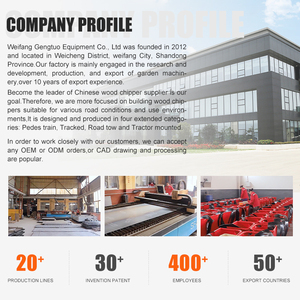 Trở lại ROTARY điện tiller cơ giới tu rotavator cho trang trại máy kéo rototiller - Product Image 6