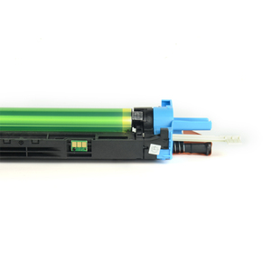 Apace c512 tương thích k trống Cartridge hình ảnh trống Bộ dụng cụ dr512 trống đơn vị cho KONICA MINOLTA BIZHUB c364/c284/454/554/C224/221 - Product Image 4