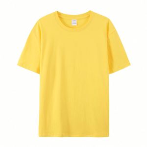 Camisetas de Algodón 100% para Hombre al por Mayor, Diseño Personalizado con Logotipo, Camiseta Lisa de Manga Larga, Precio de Fábrica, Talla Estadounidense - Product Image 4