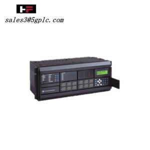 อะไหล่ใหม่โมดูลอัตโนมัติ UR <span class=keywords><strong>RHV</strong></span> - Product Image 2