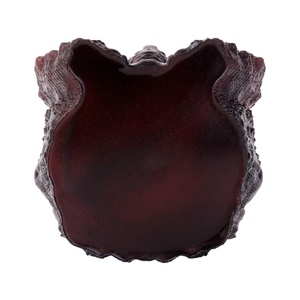 LK-7308 Silicone Monster Fantasy Male <b>Masturbator</b> Cup Adult Sex Toy, Male Pleasure Sex Toy - Product Image 5