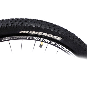 Bicicleta de Montaña de Aleación de Aluminio con Frenos de Disco de 26 Pulgadas en Existencia, Precio de Ciclo en Pakistán, Tienda Alibaba - Product Image 6