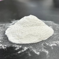Poudre prix diméthylacétothétine DMSA DMT cristal Glycine bétaïne CAS 4727 C4H9CLO2S poisson attirant DMT