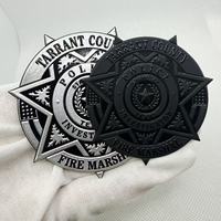 Étiquettes principales OEM ODM, patchs logo en TPU avec support thermocollant pour accessoires vestimentaires, vêtements de sport, vêtements d'extérieur, sacs à dos
