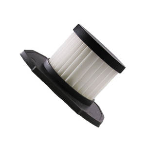 Filtre à cartouche durable adapté pour <span class=keywords><strong>ryobi</strong></span> p718 A32SV02 18-Volt ONE + Stick Aspirateur Remplacer l'assemblage de la pièce - Product Image 2