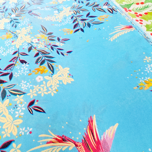 Papel de Envolver Impreso Personalizado de Alta Gama, Especificaciones Completas, Pulpa Virgen, Papel Couché Offset Tailandés, Fabricantes que Suministran - Product Image 2