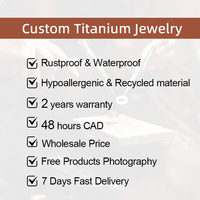 Bijoux biomagnétiques en gros : Collier magnétique en hématite, germanium et titane – Bijoux énergétiques pour la santé, unisexe, pour usage quotidien