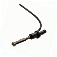 Cylindre maître d'embrayage OE 2182.H1 9685512980 pour Citroën Peugeot PARTNER BERLINGO 5008 C4