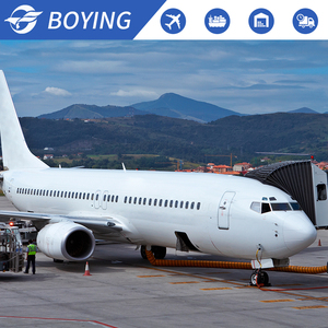 Sự lựa chọn tốt nhất chất lượng cao giao nhận từ Yiwu cho chúng tôi vận chuyển quốc tế với giá tốt - Product Image 3