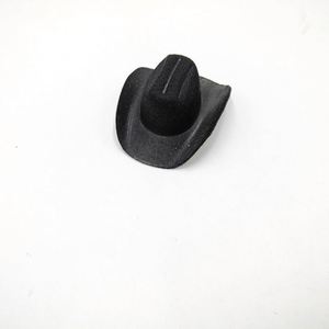 Nuevo Modelo de Fábrica, Sombreros para Mascotas para Fiestas de Halloween, Navidad y Cumpleaños - Product Image 3
