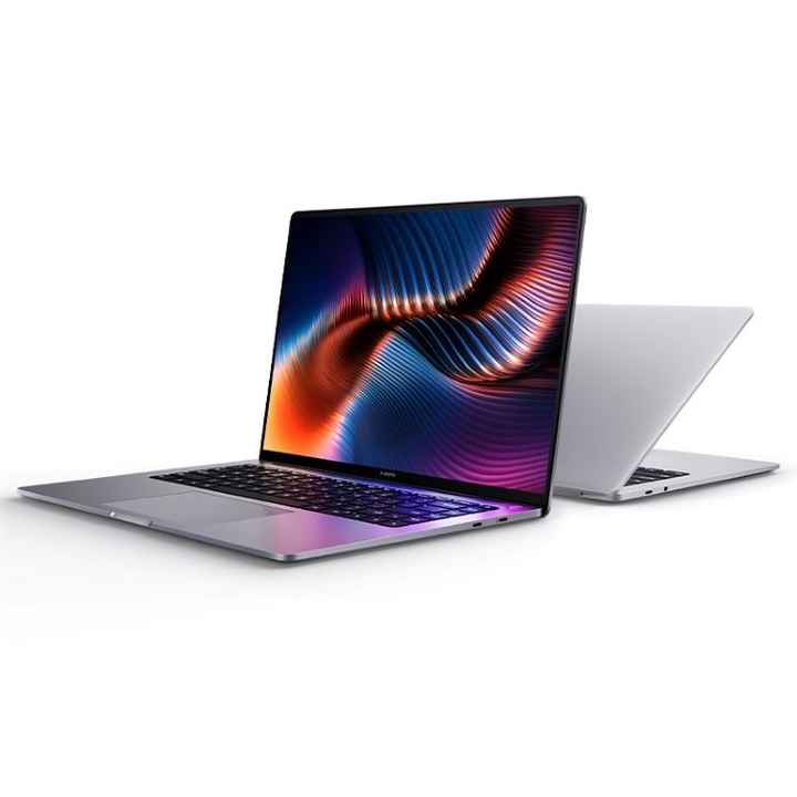 2021新しいXiaomiラップトップPro15ノートブック15.6インチOLED高品質 