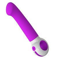 Vibrateur en silicone pour femmes, rechargeable par USB, étanche, modèle lapin électrique, vente en gros pour fabricants, offre spéciale, 7 modes