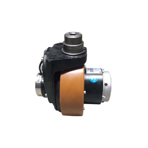 <span class=keywords><strong>Pas</strong></span> <span class=keywords><strong>cher</strong></span> roue motrice 750W chariot élévateur kit de roue motrice horizontale <span class=keywords><strong>AGV</strong></span> roue motrice - Product Image 1