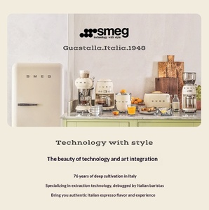 <span class=keywords><strong>Hervidor</strong></span> Eléctrico de Acero Inoxidable de 1.7L con Apagado Automático, Protección Contra Ebullición en Seco, Función Mantener Caliente, con Filtro y Escala de Medición para Hogar y Oficina - Product Image 6