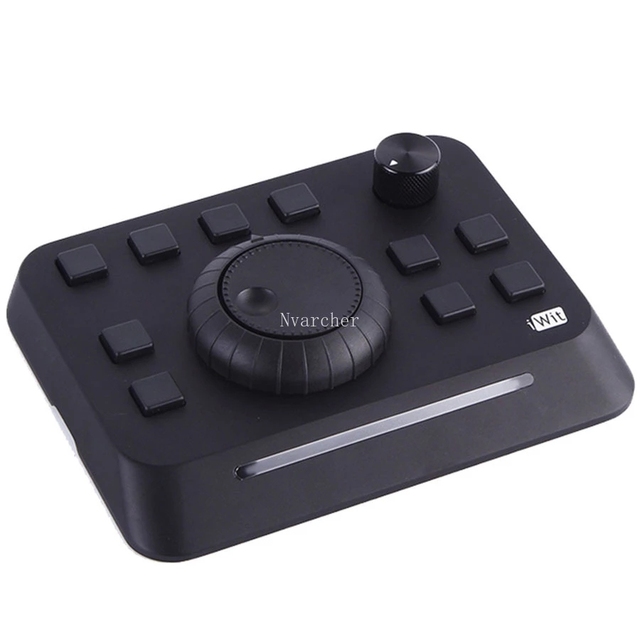 Pr Clip Keyboard Non Editorial Clip IWit X Custom Keyboard Fcp Edius Video Clip