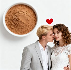 <span class=keywords><strong>Damiana</strong></span> yaprağı özü tozu <span class=keywords><strong>Damiana</strong></span> özü tozu <span class=keywords><strong>Damiana</strong></span> özü - Product Image 1