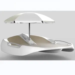 促销休闲设计二手池畔日光浴床塑料日光躺椅可用塑料日光躺椅
