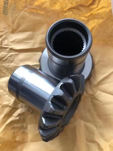 Nuevo Engranaje de Semieje <span class=keywords><strong>Diferencial</strong></span> para Transmisión Automática TF70/TF71SC - Product Image 6