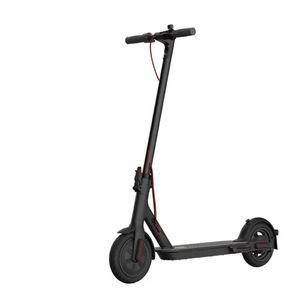Trottinette électrique Mi M365, vitesse maximale de 25 km/h, moteur de 250 W, <span class=keywords><strong>pneus</strong></span> en nid d'abeille, autonomie de 20 km, motos de tourisme, personnalisation laser - Product Image 3
