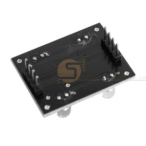 Module de détection de flamme infrarouge <span class=keywords><strong>IR</strong></span> à 3 fils, détecteur de flamme <span class=keywords><strong>IR</strong></span> Smartsense pour <span class=keywords><strong>Arduino</strong></span> - Product Image 2