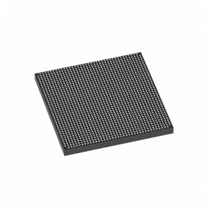 5SGXEA3K3F40C2LG 1517 BBGA, FCBGA Buy Online Electronic Components Embedded BOM IC In Stock - Product Image 1