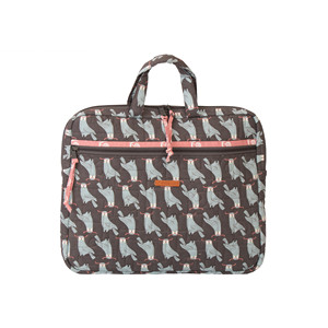 Byannie's-supporti per Computer portatili II - Product Image 3