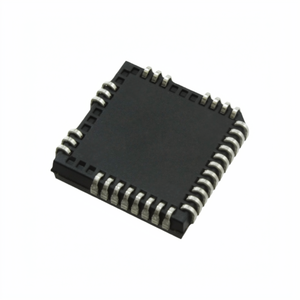 IRS2336JTRPBF Buy Electronics Components Online 44 LCC , 32 Leads Power Management (PMIC) Original One Stop Service - Product Image 1