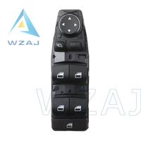 Nuevo interruptor de ventanilla eléctrica 61319362107 para BMW X1 F48 F49 18i 20i 28I 16d d Li