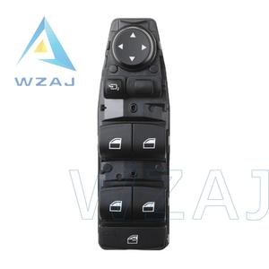 Nuevo interruptor de ventanilla eléctrica 61319362107 para <span class=keywords><strong>BMW</strong></span> X1 F48 F49 18i 20i 28I <span class=keywords><strong>16d</strong></span> d Li - Product Image 5
