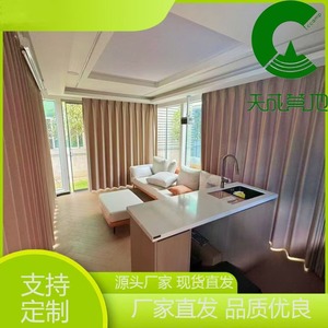 โซลูชั่นโรงแรมบ้านตู้คอนเทนเนอร์ทรงสี่เหลี่ยมทันสมัยสำหรับ - Product Image 3