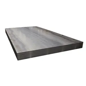 1018冷轧碳钢板/2毫米低碳钢板/合金碳钢板