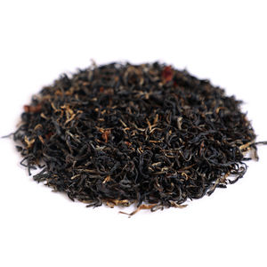 תה רוז דיאנהונג F-016, תה רוז, ניתן להתאמה אישית, תה בתפזורת, מחזק חסינות, עץ עתיק, טרי, לשימוש אישי - Product Image 1